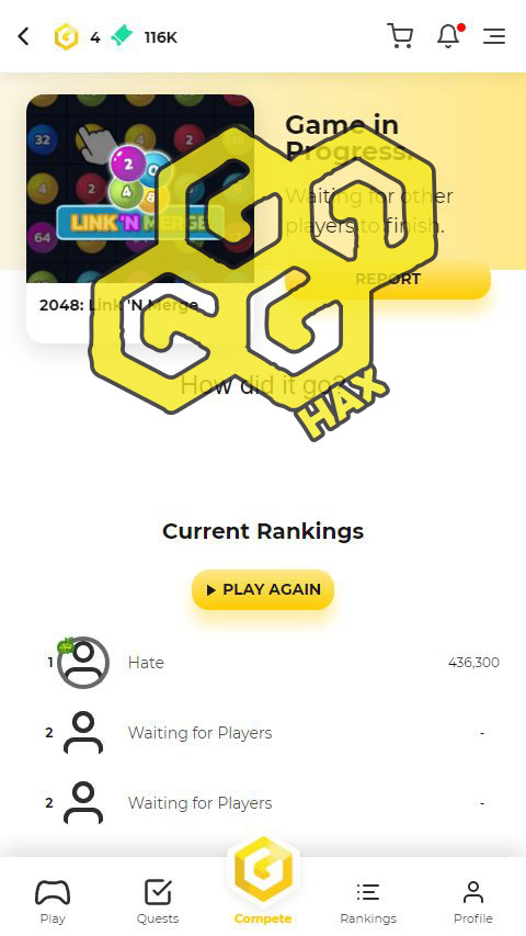 1501581 845a7023441343198ea8cf28df0891e4 1682594672528.jpg