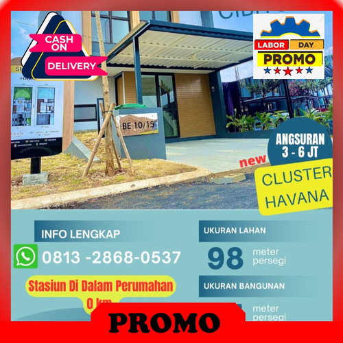 perumahan di bekasi Angke.jpg