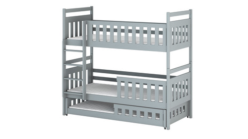 Lozeczko OLIWIA grey.jpg