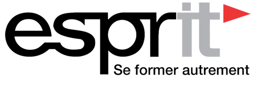 image removebg preview.png