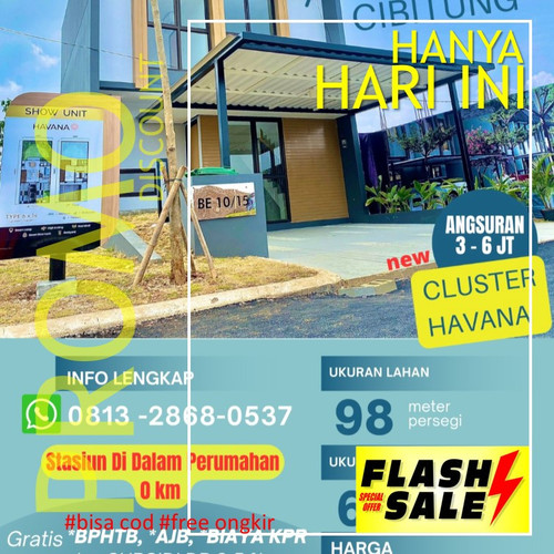 perumahan di bekasi Andir.jpg