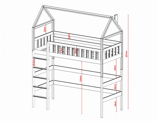 TB OTYLIA 80x180.jpg