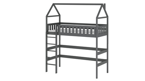 Lozeczko OTYLIA graphite.jpg