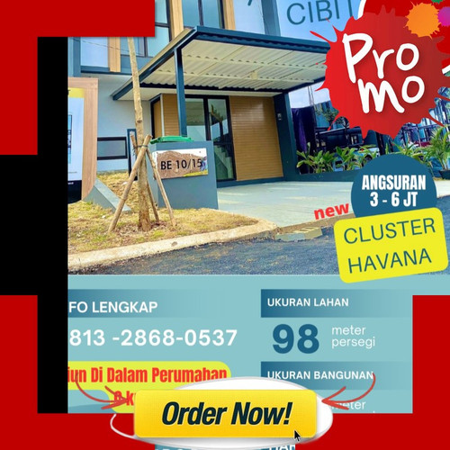 perumahan di bekasi Agrabinta.jpg