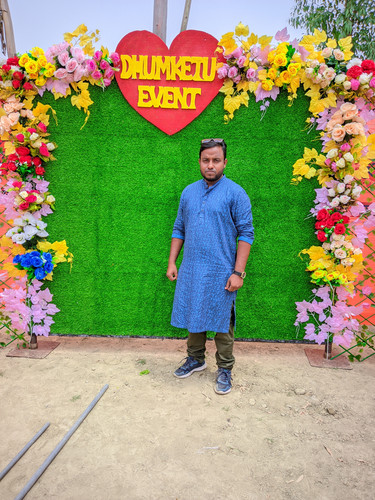 LMC 20230423 124416 ? iPhone 14 Ultra Pixel.jpg