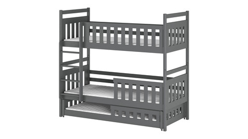 Lozeczko OLIWIA graphite.jpg