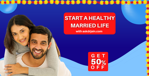 Looking For Gupt Rog and Sexologist Near You? Visit Dr. Jain Clinic Today.png