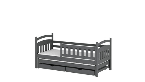 Lozeczko GALAXY graphite.jpg