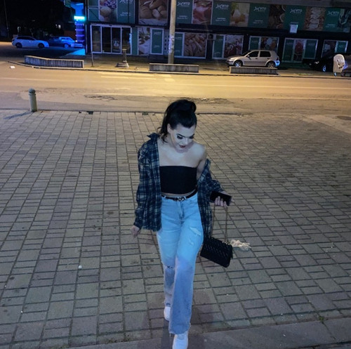 Screenshot 20230427 135734 Instagram.jpg