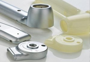Plating on Plastics 300x206.jpg