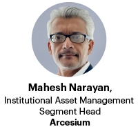 Mahesh Tile 200X200px.png