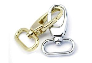 Gold and Silver Plating 300x206.jpg