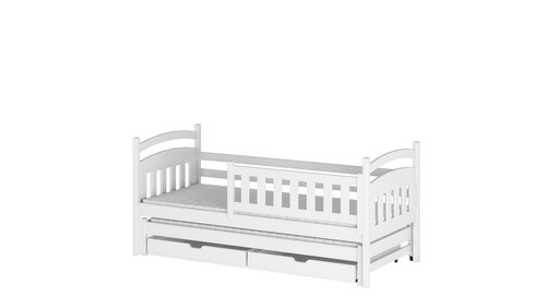 Lozeczko GALAXY white.jpg