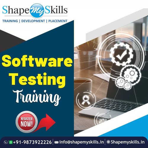 Software Testing Training min.jpg