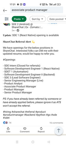 Screenshot 2023 04 26 17 21 16 26 254de13a4bc8758c9908fff1f73e3725.jpg