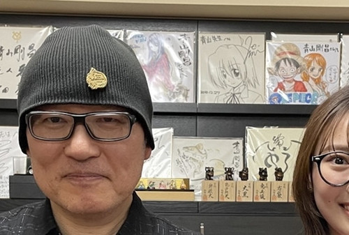 FutYtn8aUAAM6eB (1) (1).jpg