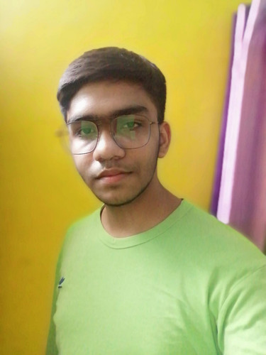 WhatsApp Image 2023 04 27 at 5.44.55 PM.jpg