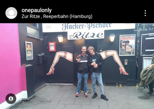 IMG 20230427 140923.jpg