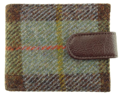 gents harris tweed barra wallet with coin section in macleod tartan lb2105 col15 5017 p.jpg