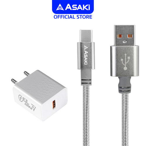 A 2221 Online 1 เทา.jpg