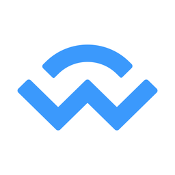 walletconnect icon filled 256.png