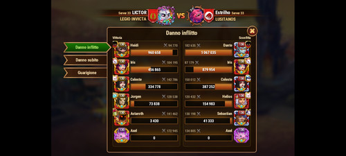 Screenshot 2023 04 27 12 06 39 065 com.android.chrome.jpg