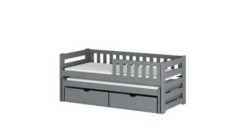 Lozeczko BOLKO grey.jpg