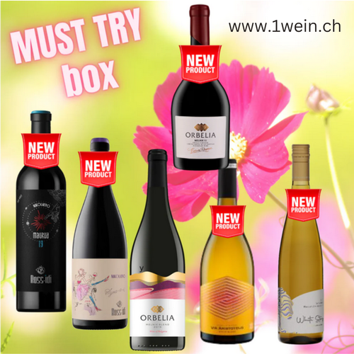 Must Try the Wine Box.png