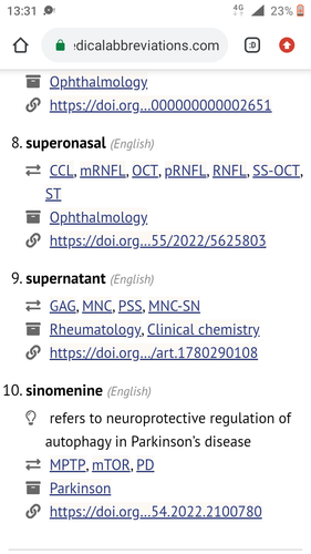 Screenshot 20230427 133156.png