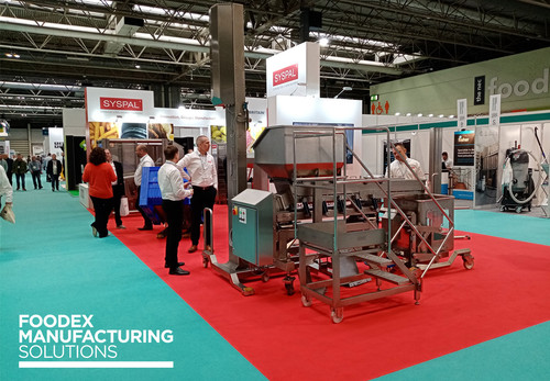 syspal cover foodex.jpg