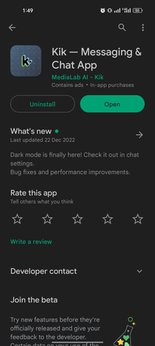 Screenshot 2023 04 27 13 49 30 84 b5a5c5cb02ca09c784c5d88160e2ec24.jpg