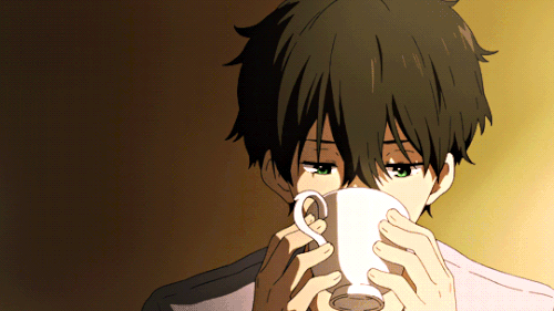 tumblr nu6voiDlVF1ttu8odo1 540.gif