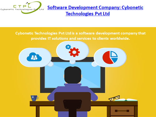 Best Software Development Company: Cybonetic Technologies Pvt Ltd.png