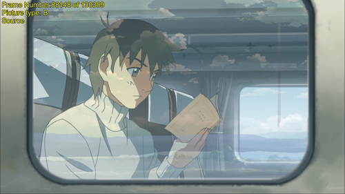 Output 88148 ASource.png