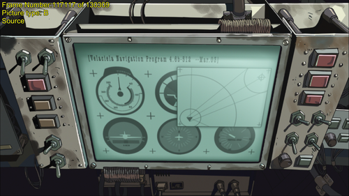 Output 117117 ASource.png