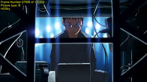 Output 27908 BHDSky.png