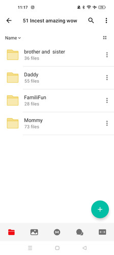 Screenshot 2023 04 26 23 17 35 68 2dff0e110cbb5dcf452c3609775e0d0f.jpg