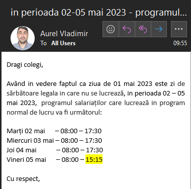 Annotation 2023 04 27 131853.png