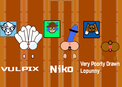 Finished part one.png