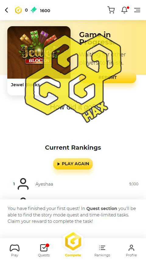 9053436 5e09bfcca05a46ba8745451dd0fadd28 1682590650010.jpg