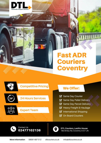 Fast ADR couriers Coventry.jpg