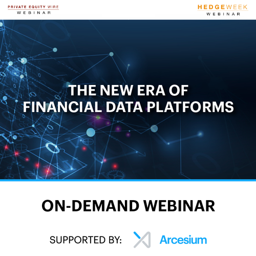 New Era of Financial Data Platform Featured Image 738X738px.png