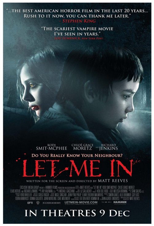 Let-me-in-poster.jpg