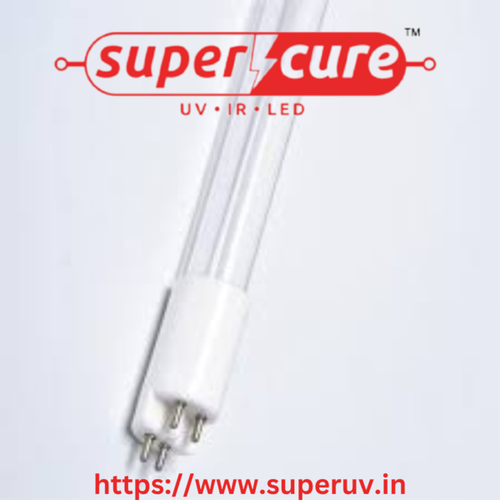 UV Lamp Suppliers In Saudi Arabia.png
