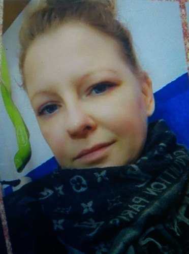 received 236912984545641.jpg