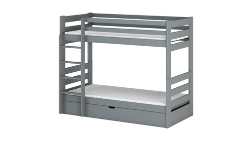 Lozeczko AYA grey.jpg