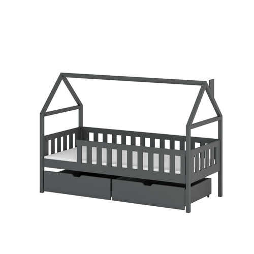 DOMI GRAFIT LOZKO PARTEROWE Z DASZKIEM DZECIECE .png