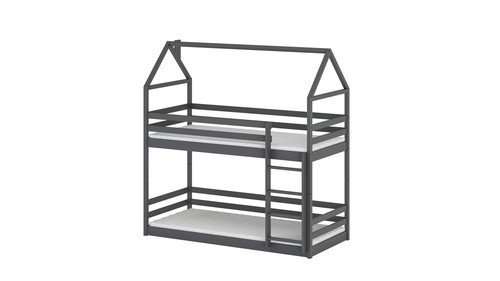 Lozeczko AXEL graphite.jpg