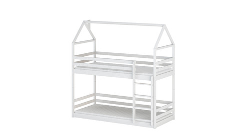 Lozeczko AXEL white.jpg