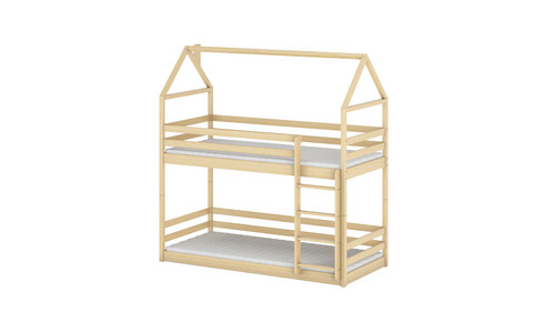 Lozeczko AXEL pine.jpg